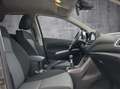 Suzuki S-Cross 1.4 Hybrid Allgrip shine Grau - thumbnail 11