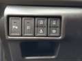 Suzuki S-Cross 1.4 Hybrid Allgrip shine Grau - thumbnail 17
