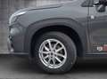 Suzuki S-Cross 1.4 Hybrid Allgrip shine Grau - thumbnail 21