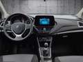 Suzuki S-Cross 1.4 Hybrid Allgrip shine Grau - thumbnail 7
