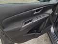 Suzuki S-Cross 1.4 Hybrid Allgrip shine Grau - thumbnail 14