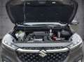 Suzuki S-Cross 1.4 Hybrid Allgrip shine Grau - thumbnail 19