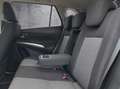 Suzuki S-Cross 1.4 Hybrid Allgrip shine Grau - thumbnail 15