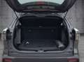 Suzuki S-Cross 1.4 Hybrid Allgrip shine Grau - thumbnail 18