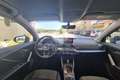 Audi Q2 Q2 30 TDI S tronic Admired Zilver - thumbnail 8