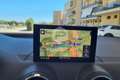 Audi Q2 Q2 30 TDI S tronic Admired Zilver - thumbnail 11