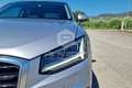 Audi Q2 Q2 30 TDI S tronic Admired Zilver - thumbnail 5
