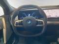 BMW iX xDrive50 Lr. 554,- br. o.Anz. 24Mon/5`Km p.A. Weiß - thumbnail 11