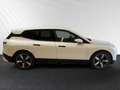 BMW iX xDrive50 Lr. 554,- br. o.Anz. 24Mon/5`Km p.A. Weiß - thumbnail 2