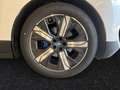 BMW iX xDrive50 Lr. 554,- br. o.Anz. 24Mon/5`Km p.A. Weiß - thumbnail 5