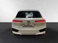 BMW iX xDrive50 Lr. 554,- br. o.Anz. 24Mon/5`Km p.A. Weiß - thumbnail 7