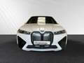 BMW iX xDrive50 Lr. 554,- br. o.Anz. 24Mon/5`Km p.A. Weiß - thumbnail 6