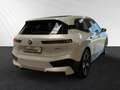 BMW iX xDrive50 Lr. 554,- br. o.Anz. 24Mon/5`Km p.A. Weiß - thumbnail 3