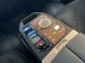 BMW iX xDrive50 Lr. 554,- br. o.Anz. 24Mon/5`Km p.A. Weiß - thumbnail 13