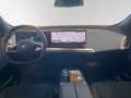 BMW iX xDrive50 Lr. 554,- br. o.Anz. 24Mon/5`Km p.A. Weiß - thumbnail 10