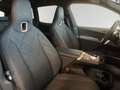 BMW iX xDrive50 Lr. 554,- br. o.Anz. 24Mon/5`Km p.A. Weiß - thumbnail 9