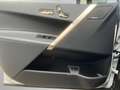 BMW iX xDrive50 Lr. 554,- br. o.Anz. 24Mon/5`Km p.A. Weiß - thumbnail 18