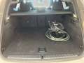 BMW iX xDrive50 Lr. 554,- br. o.Anz. 24Mon/5`Km p.A. Weiß - thumbnail 15