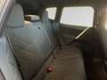 BMW iX xDrive50 Lr. 554,- br. o.Anz. 24Mon/5`Km p.A. Weiß - thumbnail 14