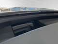 BMW iX xDrive50 Lr. 554,- br. o.Anz. 24Mon/5`Km p.A. Weiß - thumbnail 17