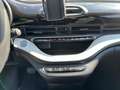 Fiat 500 23,65 kWh  Action Zwart - thumbnail 6