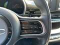 Fiat 500 23,65 kWh  Action Zwart - thumbnail 8