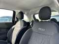 Fiat 500 23,65 kWh  Action Zwart - thumbnail 12