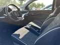 Fiat 500 23,65 kWh  Action Zwart - thumbnail 11