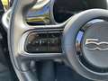 Fiat 500 23,65 kWh  Action Zwart - thumbnail 7