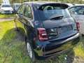 Fiat 500 23,65 kWh  Action Zwart - thumbnail 3