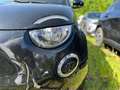 Fiat 500 23,65 kWh  Action Zwart - thumbnail 5