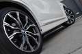 BMW X1 xDrive25e Executive Edition M-pakket Pano - CarPla Blanc - thumbnail 6