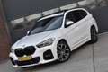 BMW X1 xDrive25e Executive Edition M-pakket Pano - CarPla Blanc - thumbnail 3