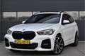 BMW X1 xDrive25e Executive Edition M-pakket Pano - CarPla Blanc - thumbnail 1
