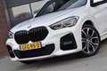 BMW X1 xDrive25e Executive Edition M-pakket Pano - CarPla Blanc - thumbnail 2
