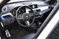 BMW X1 xDrive25e Executive Edition M-pakket Pano - CarPla Blanc - thumbnail 10