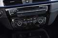 BMW X1 xDrive25e Executive Edition M-pakket Pano - CarPla Blanc - thumbnail 13