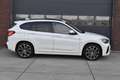 BMW X1 xDrive25e Executive Edition M-pakket Pano - CarPla Blanc - thumbnail 7