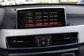BMW X1 xDrive25e Executive Edition M-pakket Pano - CarPla Blanc - thumbnail 12
