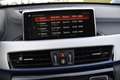 BMW X1 xDrive25e Executive Edition M-pakket Pano - CarPla Blanc - thumbnail 11