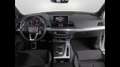 Audi Q5 40 2.0 tdi S line Plus quattro 190cv s-tronic my20 Bianco - thumbnail 9