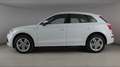Audi Q5 40 2.0 tdi S line Plus quattro 190cv s-tronic my20 Bianco - thumbnail 3
