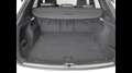 Audi Q5 40 2.0 tdi S line Plus quattro 190cv s-tronic my20 Blanco - thumbnail 18