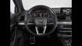 Audi Q5 40 2.0 tdi S line Plus quattro 190cv s-tronic my20 Bianco - thumbnail 5