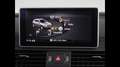 Audi Q5 40 2.0 tdi S line Plus quattro 190cv s-tronic my20 Bianco - thumbnail 11