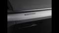 Audi Q5 40 2.0 tdi S line Plus quattro 190cv s-tronic my20 Blanco - thumbnail 17