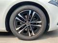 Mercedes-Benz A 180 LIMO,PROG ADV,TOTW,360,WINTERP,LED Bianco - thumbnail 10