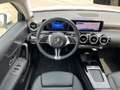 Mercedes-Benz A 180 LIMO,PROG ADV,TOTW,360,WINTERP,LED Bianco - thumbnail 11