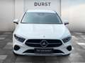 Mercedes-Benz A 180 LIMO,PROG ADV,TOTW,360,WINTERP,LED Bianco - thumbnail 2