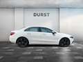Mercedes-Benz A 180 LIMO,PROG ADV,TOTW,360,WINTERP,LED Bianco - thumbnail 7